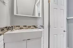 37-39 Yale Ave, Columbus, OH 43222 - Photo 11