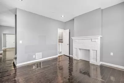 37-39 Yale Avenue, Columbus, OH 43222 - Photo 7