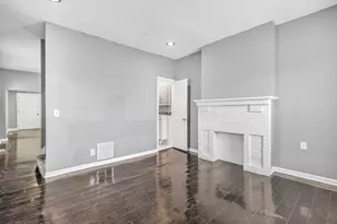 37-39 Yale Ave, Columbus, OH 43222 - Photo 7