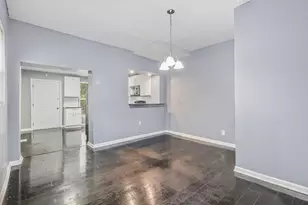 37-39 Yale Ave, Columbus, OH 43222 - Photo 13