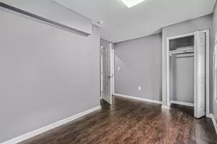 37-39 Yale Ave, Columbus, OH 43222 - Photo 31