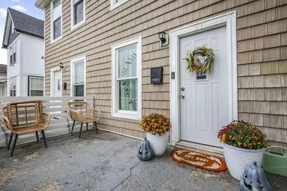 37-39 Yale Avenue, Columbus, OH 43222 - Photo 5