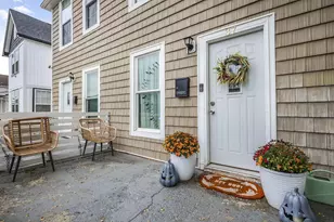 37-39 Yale Ave, Columbus, OH 43222 - Photo 5