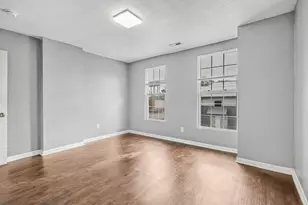 37-39 Yale Ave, Columbus, OH 43222 - Photo 25