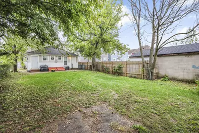 37-39 Yale Avenue, Columbus, OH 43222 - Photo 37