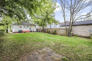 37-39 Yale Ave, Columbus, OH 43222 - Photo 37