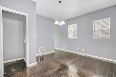 37-39 Yale Avenue, Columbus, OH 43222 - Photo 15