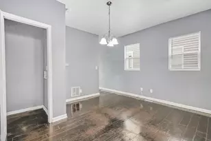 37-39 Yale Ave, Columbus, OH 43222 - Photo 15