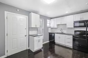 37-39 Yale Ave, Columbus, OH 43222 - Photo 17