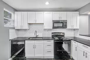 37-39 Yale Ave, Columbus, OH 43222 - Photo 19