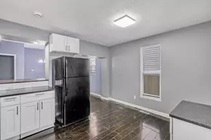 37-39 Yale Ave, Columbus, OH 43222 - Photo 21