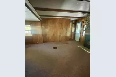 6530 US Highway 42, Mount Gilead, OH 43338 - Photo 5