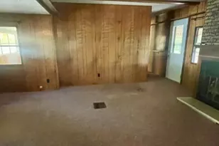 6530 US Hwy 42, Mount Gilead, OH 43338 - Photo 5