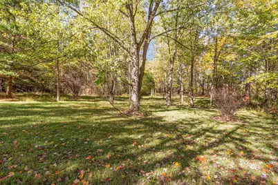 6530 US Highway 42, Mount Gilead, OH 43338 - Photo 17