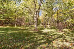 6530 US Hwy 42, Mount Gilead, OH 43338 - Photo 17