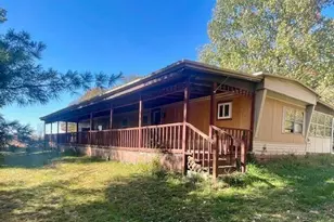 6530 US Hwy 42, Mount Gilead, OH 43338 - Photo 3