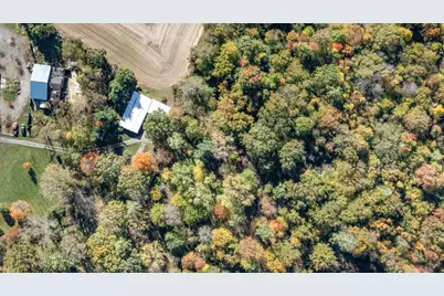 6530 US Highway 42, Mount Gilead, OH 43338 - Photo 25