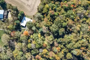 6530 US Hwy 42, Mount Gilead, OH 43338 - Photo 25