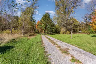 6530 US Hwy 42, Mount Gilead, OH 43338 - Photo 19