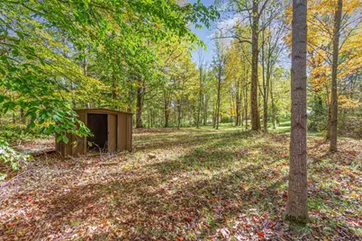 6530 US Highway 42, Mount Gilead, OH 43338 - Photo 15