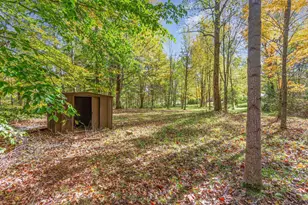 6530 US Hwy 42, Mount Gilead, OH 43338 - Photo 15