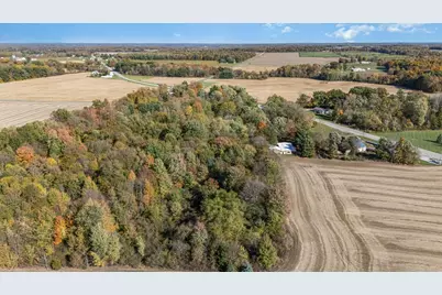 6530 US Highway 42, Mount Gilead, OH 43338 - Photo 23