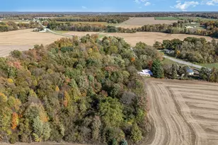 6530 US Hwy 42, Mount Gilead, OH 43338 - Photo 23