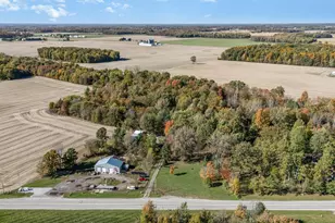 6530 US Hwy 42, Mount Gilead, OH 43338 - Photo 21