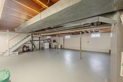 473 N Delaware Street, Mount Gilead, OH 43338 - Photo 29