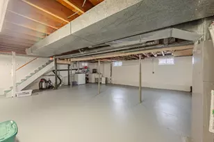 473 N Delaware St, Mount Gilead, OH 43338 - Photo 29