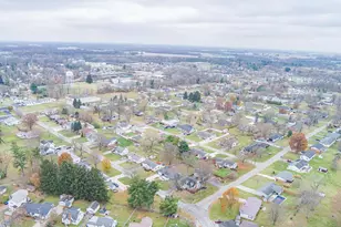 473 N Delaware St, Mount Gilead, OH 43338 - Photo 51