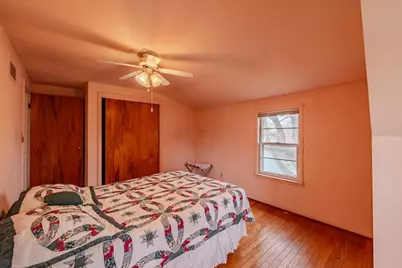 473 N Delaware Street, Mount Gilead, OH 43338 - Photo 19