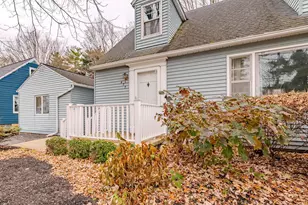 473 N Delaware St, Mount Gilead, OH 43338 - Photo 55