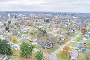 473 N Delaware St, Mount Gilead, OH 43338 - Photo 49