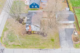 473 N Delaware St, Mount Gilead, OH 43338 - Photo 45