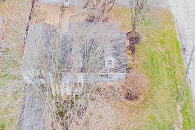 473 N Delaware Street, Mount Gilead, OH 43338 - Photo 43