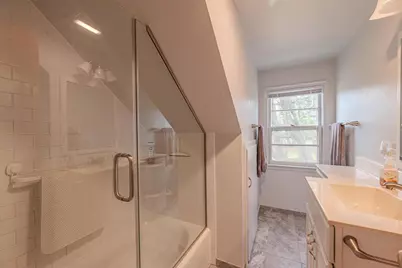 473 N Delaware Street, Mount Gilead, OH 43338 - Photo 15