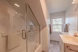 473 N Delaware St, Mount Gilead, OH 43338 - Photo 15