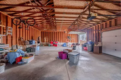 473 N Delaware Street, Mount Gilead, OH 43338 - Photo 35