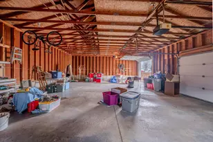 473 N Delaware St, Mount Gilead, OH 43338 - Photo 35