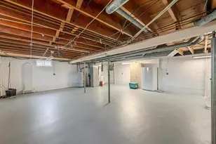 473 N Delaware St, Mount Gilead, OH 43338 - Photo 31