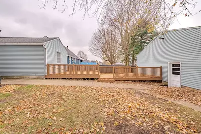 473 N Delaware Street, Mount Gilead, OH 43338 - Photo 41