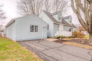 473 N Delaware St, Mount Gilead, OH 43338 - Photo 51