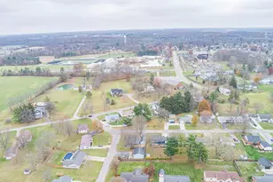 473 N Delaware St, Mount Gilead, OH 43338 - Photo 59