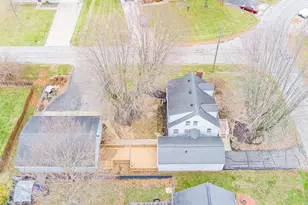 473 N Delaware St, Mount Gilead, OH 43338 - Photo 43