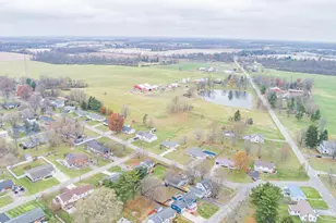 473 N Delaware St, Mount Gilead, OH 43338 - Photo 61