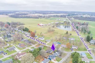 473 N Delaware St, Mount Gilead, OH 43338 - Photo 59