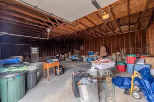 473 N Delaware St, Mount Gilead, OH 43338 - Photo 33