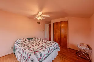 473 N Delaware St, Mount Gilead, OH 43338 - Photo 17