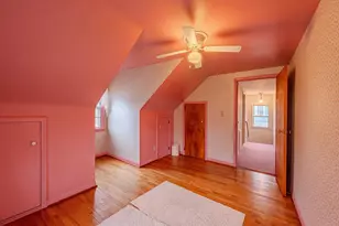 473 N Delaware St, Mount Gilead, OH 43338 - Photo 19